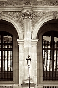 Wall_Art_Alphabet_Photography_Art_ 2564
